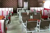 క్రూయిజ్ ఓడ అమ్మకానికి