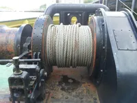 టోబోట్ అమ్మకానికి