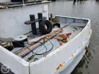 సరఫరా ఓడ అమ్మకానికి