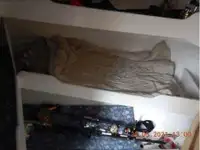 ట్రాలర్ అమ్మకానికి