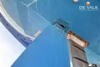 హైడ్రోఫాయిల్ అమ్మకానికి