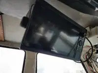లైఫ్‌బోట్ అమ్మకానికి