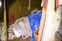 ఫెర్రీ ఓడ అమ్మకానికి