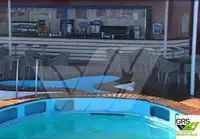 Ro-Ro ship అమ్మకానీకి వుంది