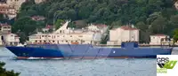 Ro-Ro ship అమ్మకానీకి వుంది