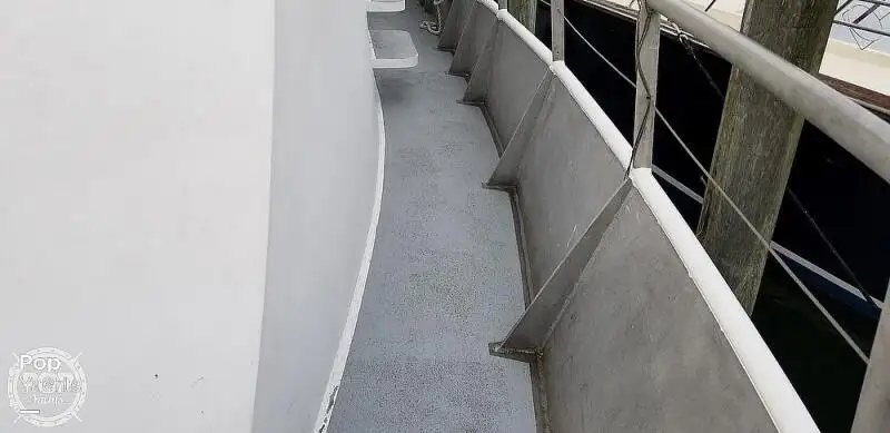 ట్రాలర్ అమ్మకానికి