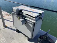 ల్యాండింగ్ క్రాఫ్ట్, ట్యాంక్ అమ్మకానికి