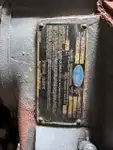 టోబోట్ అమ్మకానికి