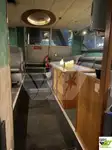 Ro-Ro ship అమ్మకానీకి వుంది