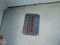 పహారా పడవ అమ్మకానికి