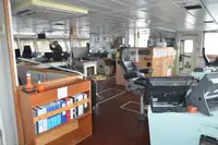 టోబోట్ అమ్మకానికి