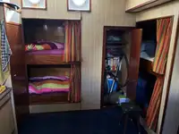 ట్రాలర్ అమ్మకానికి