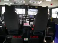 కాటమరాన్ అమ్మకానికి