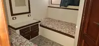 క్రూయిజ్ ఓడ అమ్మకానికి