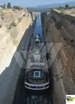 క్రూయిజ్ ఓడ అమ్మకానికి
