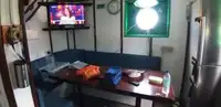 టోబోట్ అమ్మకానికి