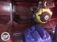 సరఫరా ఓడ అమ్మకానికి