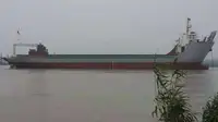 బార్జ్ అమ్మకానికి