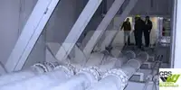 బార్జ్ అమ్మకానికి
