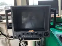 టోబోట్ అమ్మకానికి