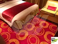 క్రూయిజ్ ఓడ అమ్మకానికి