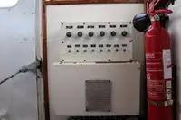 General Cargo/Multi-purpose అమ్మకానికి