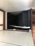 సరఫరా ఓడ అమ్మకానికి