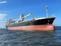 General Cargo/Multi-purpose అమ్మకానికి