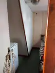 టోబోట్ అమ్మకానికి