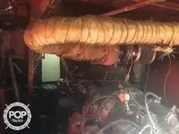 సరఫరా ఓడ అమ్మకానికి