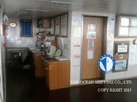 ఆయిల్/కెమికల్ ట్యాంకర్ అమ్మకానికి