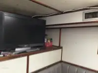 ట్రాలర్ అమ్మకానికి