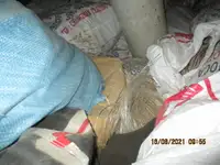 ట్రాలర్ అమ్మకానికి