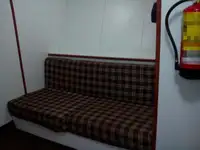 టోబోట్ అమ్మకానికి