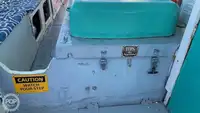 క్రూయిజ్ ఓడ అమ్మకానికి