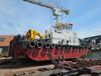 General Cargo/Multi-purpose అమ్మకానికి