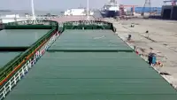 బల్క్ క్యారియర్ అమ్మకానికి