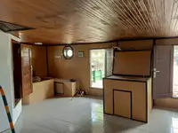 ల్యాండింగ్ క్రాఫ్ట్, ట్యాంక్ అమ్మకానికి