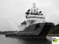 టోబోట్ అమ్మకానికి