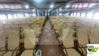 రో-రో షిప్ అమ్మకానికి