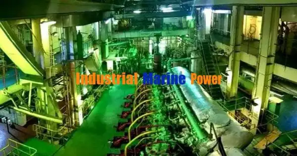 ఆయిల్/కెమికల్ ట్యాంకర్ అమ్మకానికి