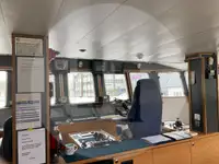 బీమ్ ట్రాలర్ అమ్మకానికి