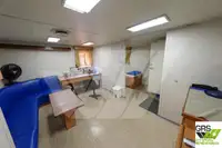 సరఫరా ఓడ అమ్మకానికి