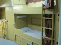 పైలట్ పడవ అమ్మకానికి