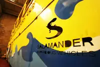 ప్రయాణీకుల నౌక అమ్మకానికి