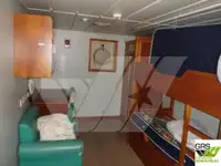 సరఫరా ఓడ అమ్మకానికి