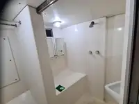 ట్రాలర్ అమ్మకానికి