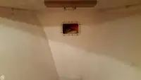 ట్రాలర్ అమ్మకానికి