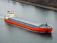 General Cargo/Multi-purpose అమ్మకానికి