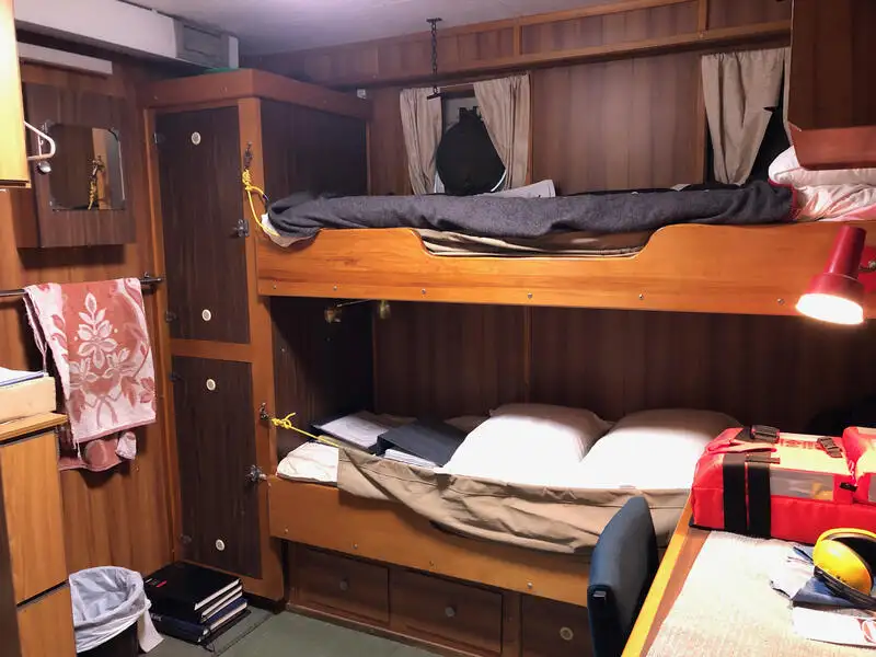 టోబోట్ అమ్మకానికి